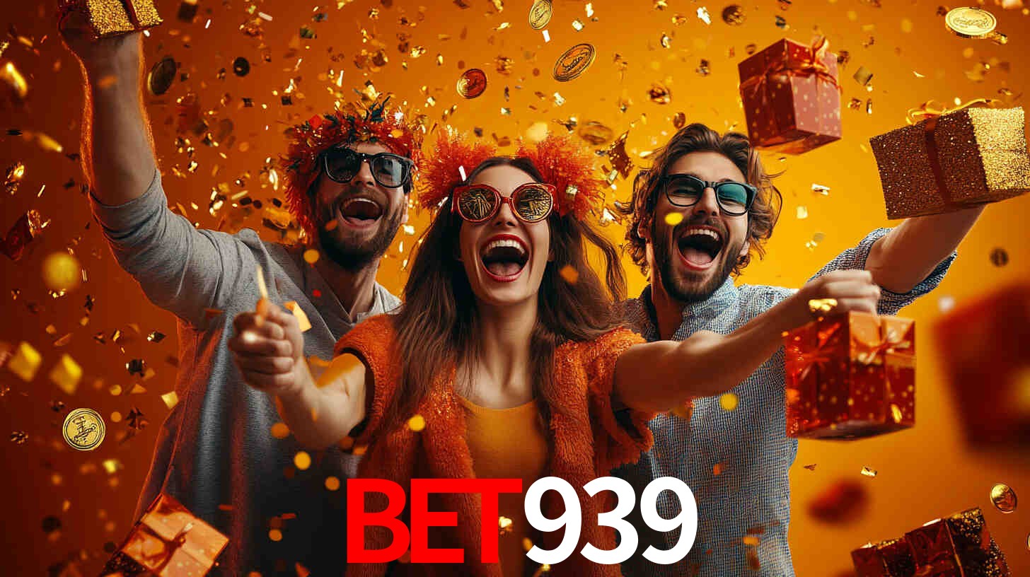 bet939 apk