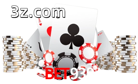 Jogue jogos de pôquer em bet939