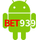 Aplicativo bet939bet para Android