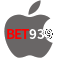 Aplicativo bet939bet para iOS