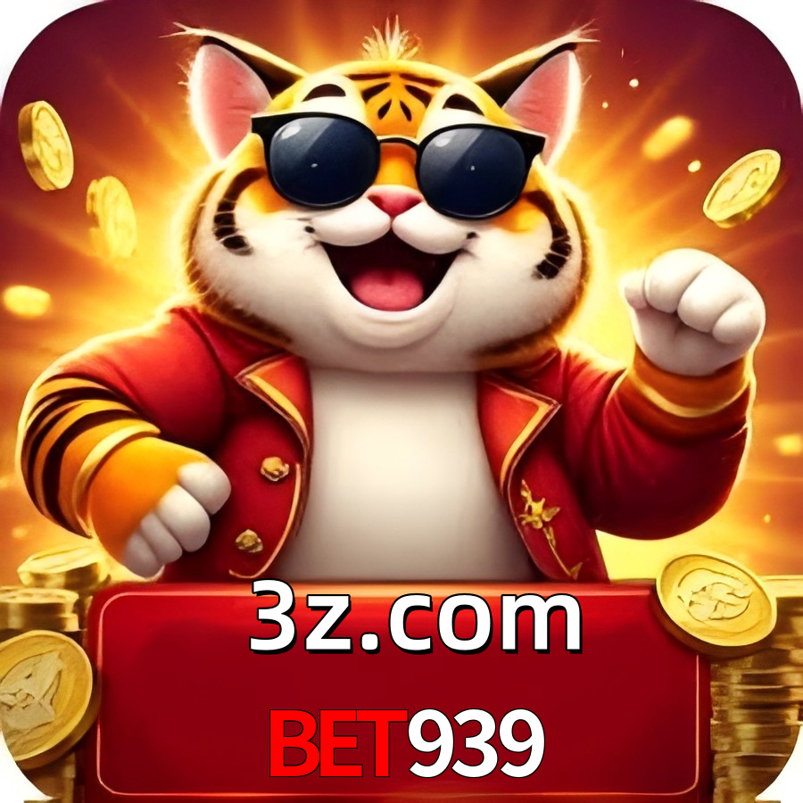 bet939