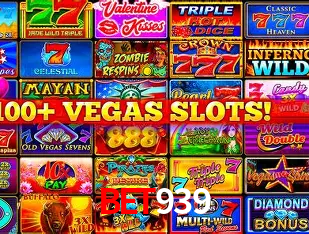 bet939 Rio de Janeiro - Bonus Terms