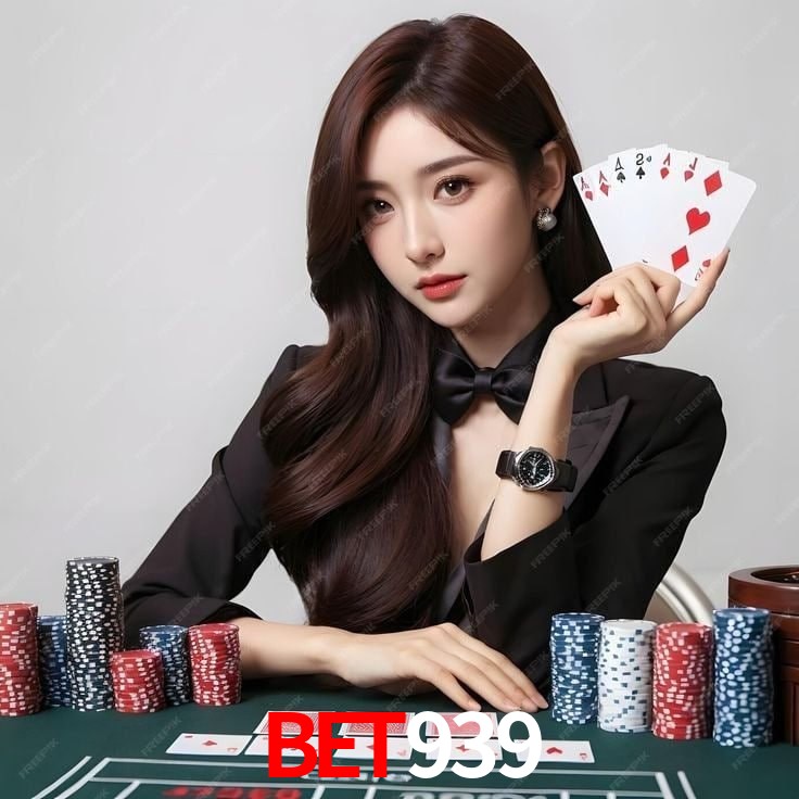 bet939 - Rápido Acesse
