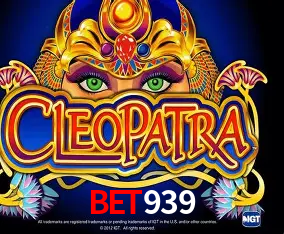 bet939 Rio de Janeiro - Professional Dealers