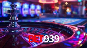 Benefícios da Conta bet939