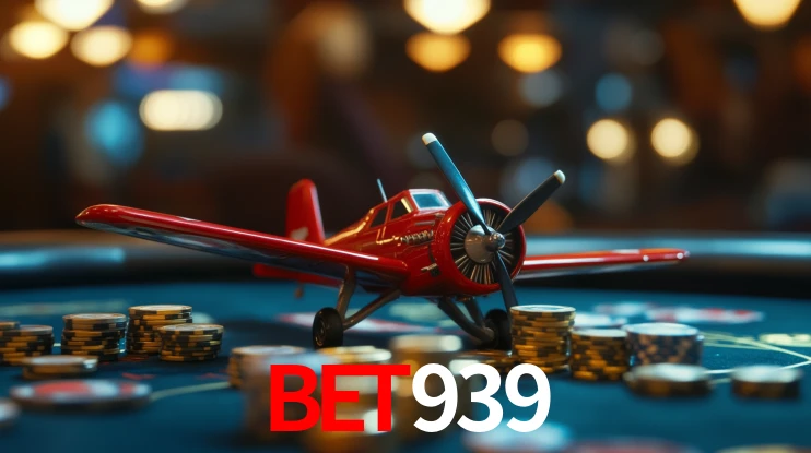 2FA Security bet939
