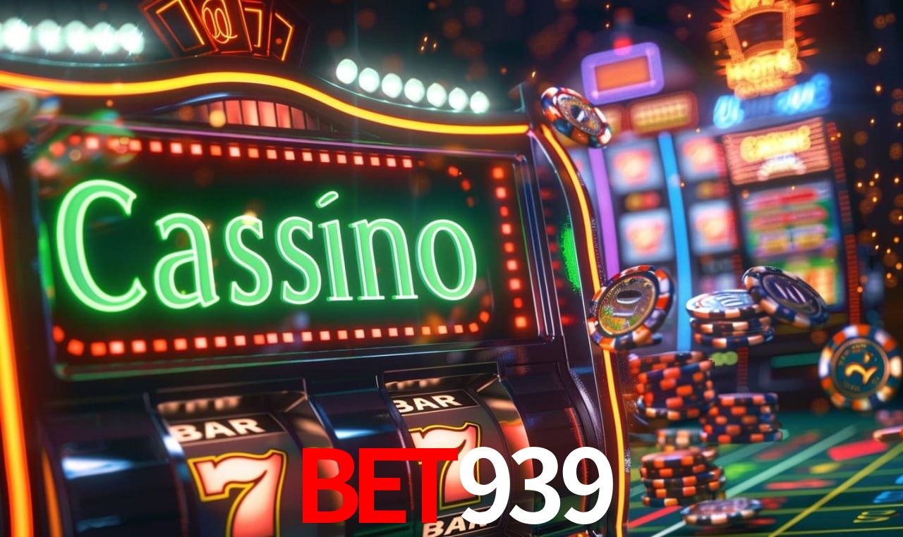 bet939 - Customer Support