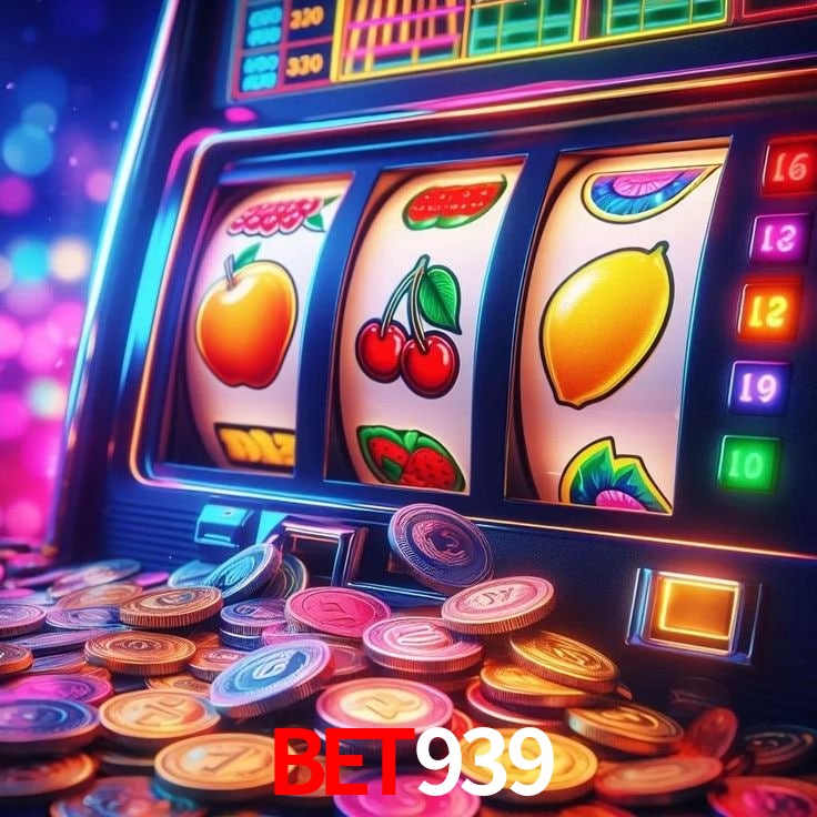 Cadastro Rápido bet939