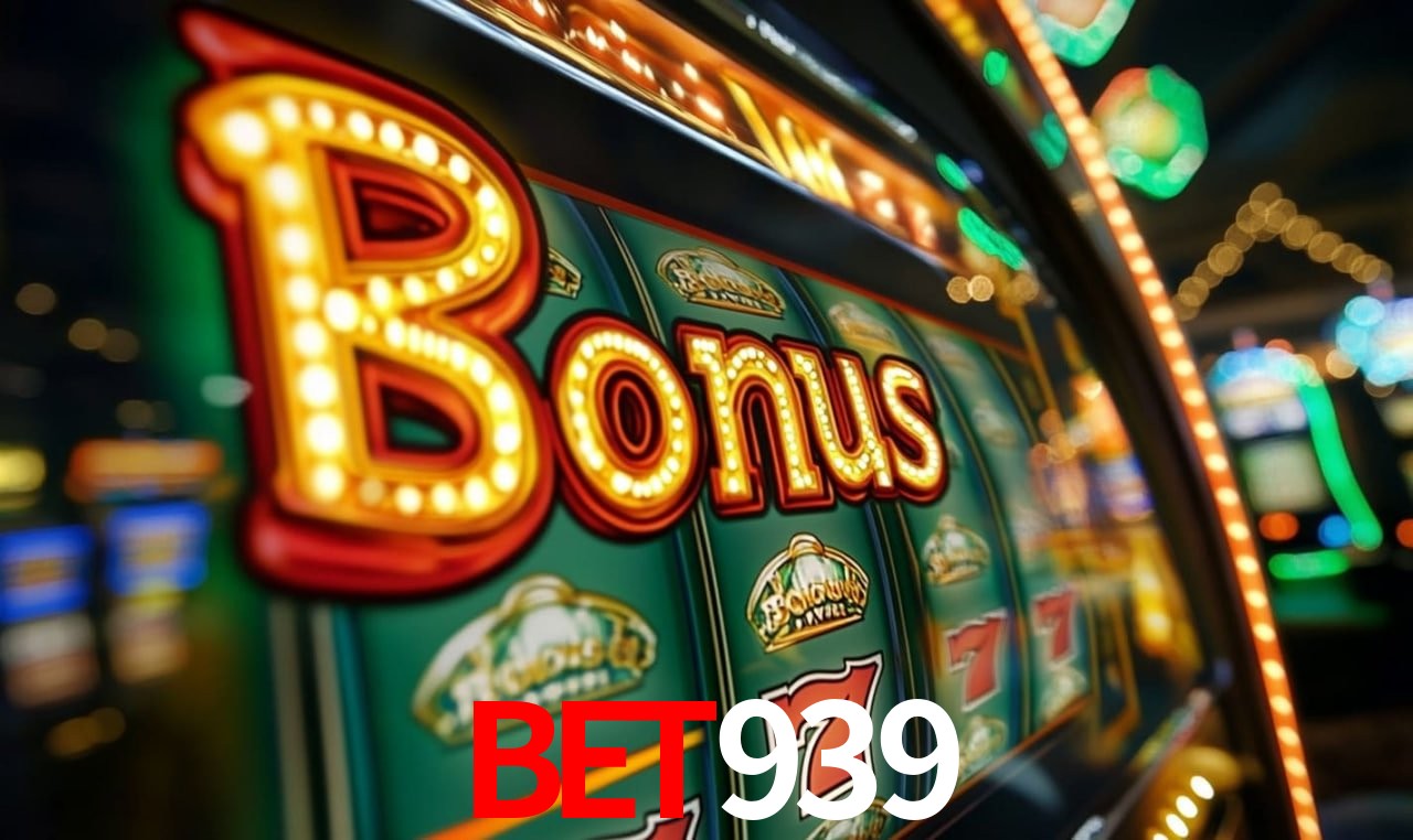 bet939 Salvador - Promo Stats