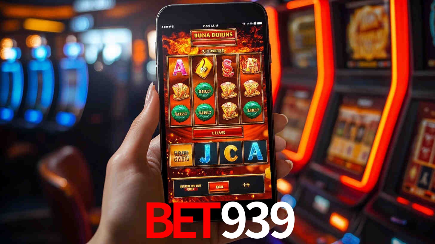 bet939 apk