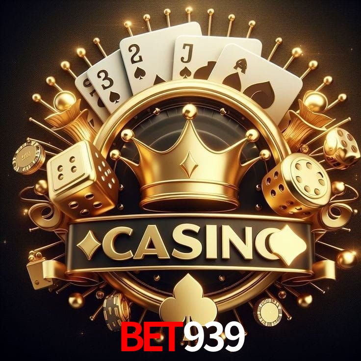 Sistemas de Segurança bet939