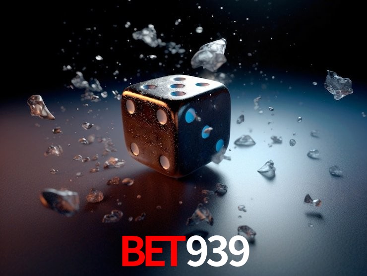 bet939 Belo Horizonte - Promo Tips