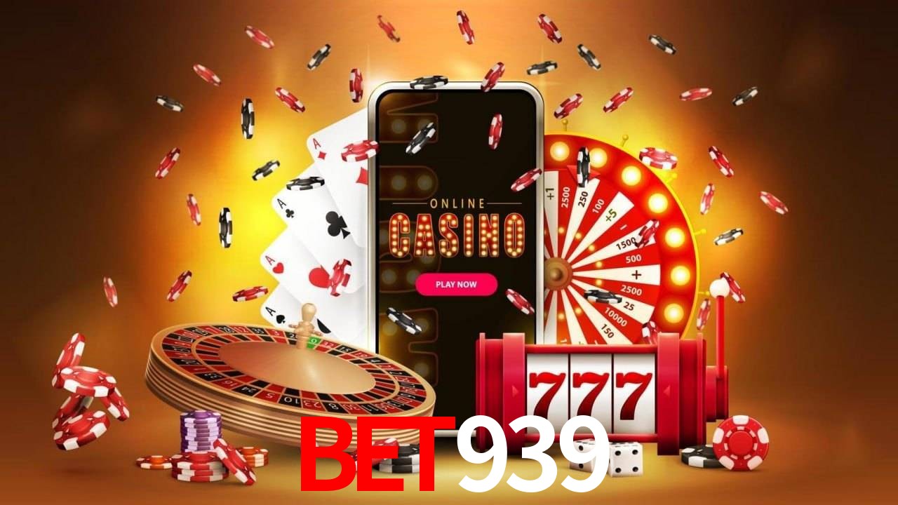 bet939 Salvador - Statistics