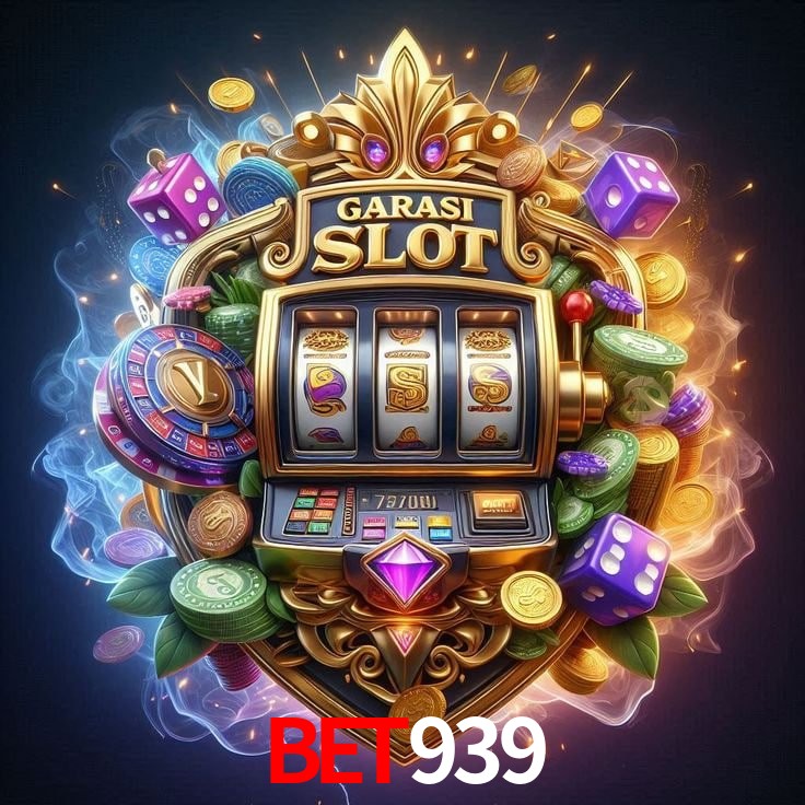 bet939 Entrar - Login Seguro Certificado