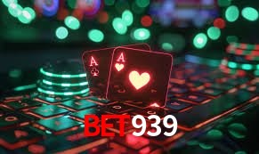 Segurança 2FA bet939