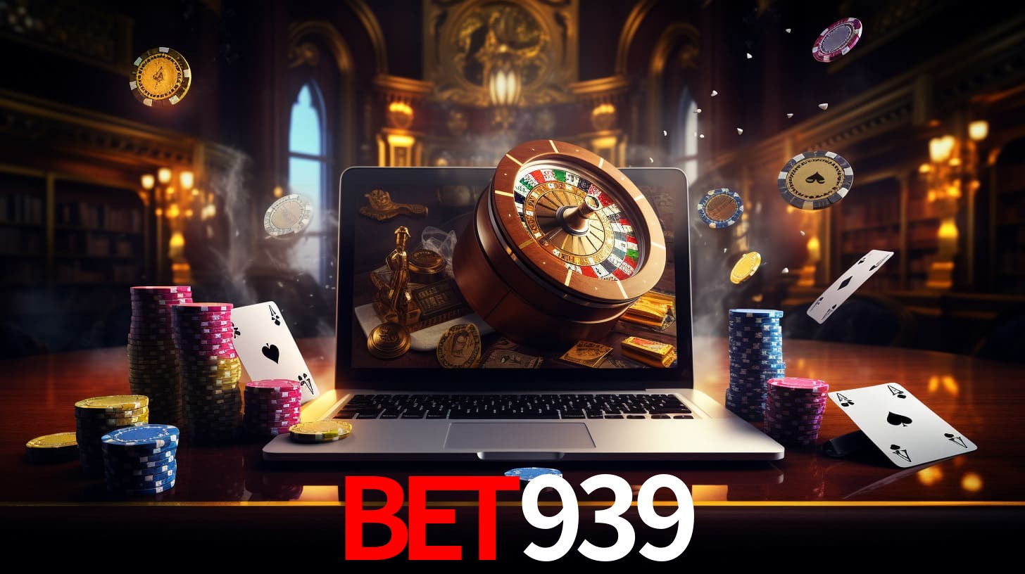 Crash Games Strategies bet939