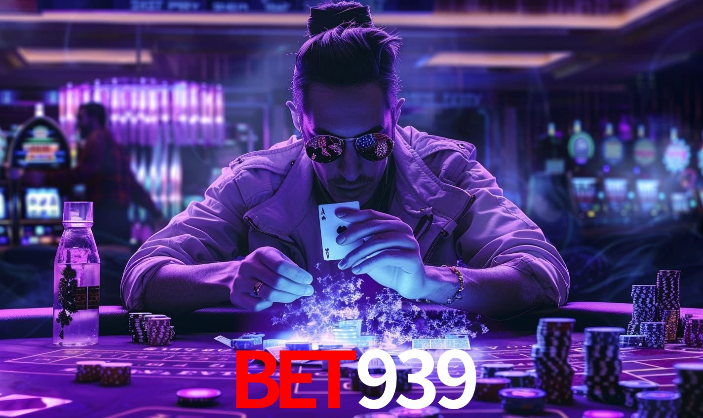 Basketball Betting bet939