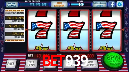 bet939 Salvador - Studio Tour