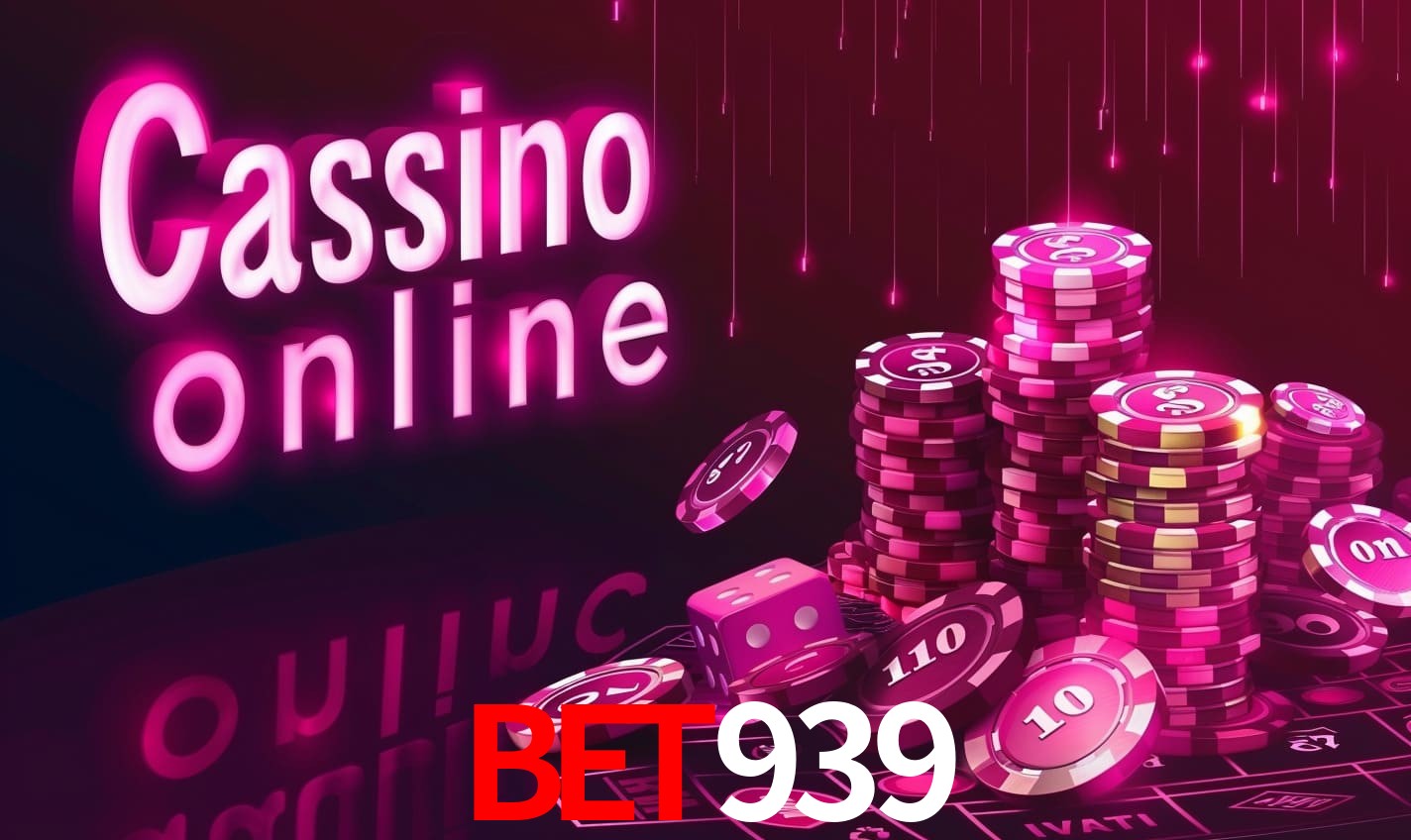bet939 São Paulo - Jogo Coleção