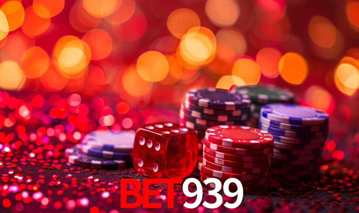bet939 Brasília - Crash Guide