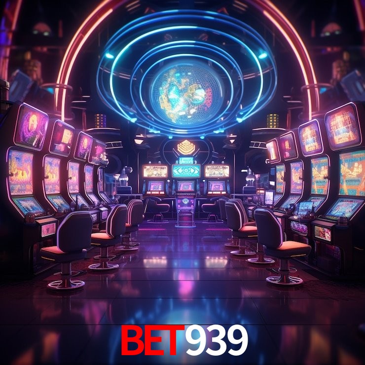 bet939 Salvador - Football
