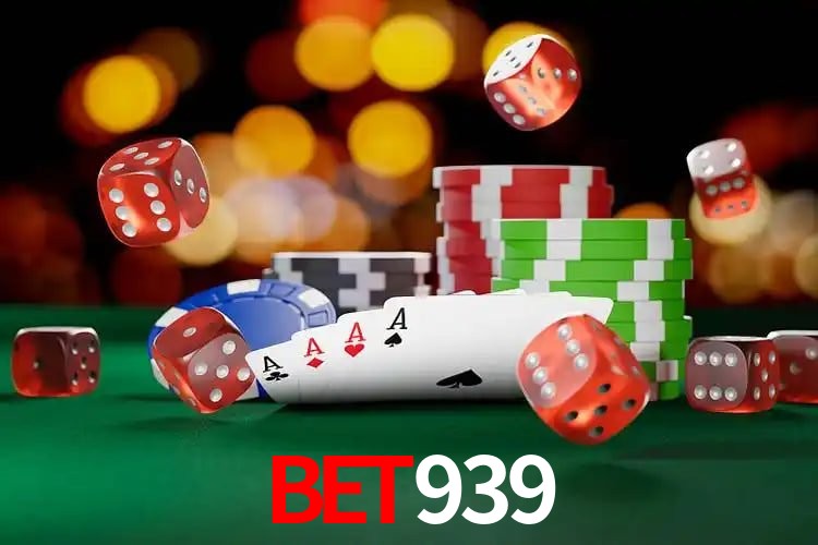 bet939 São Paulo - Jogo Providers