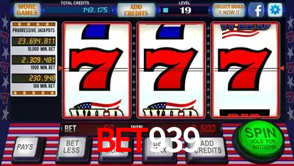 bet939 Bônus - Pacote R$5.000 + VIP