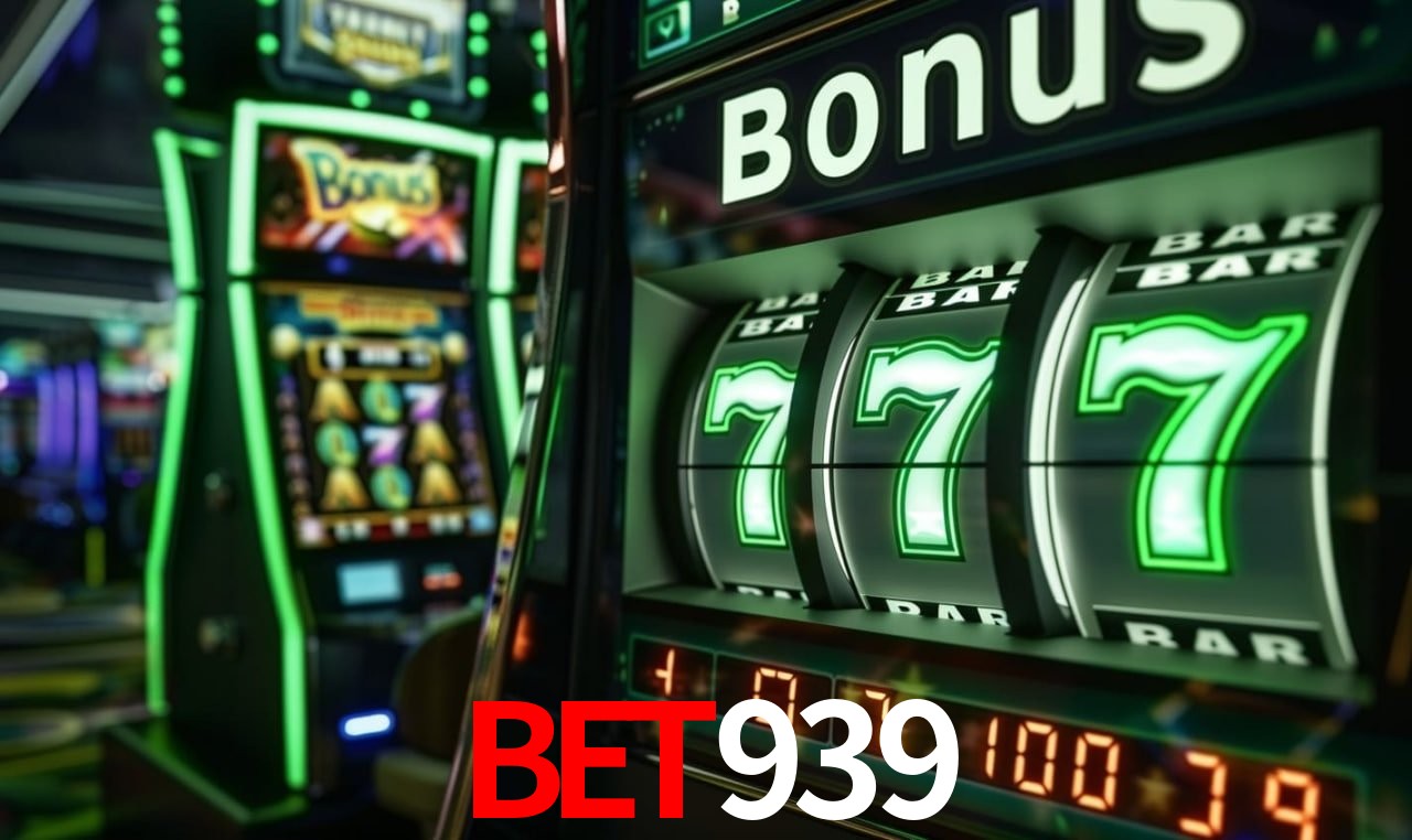 Quick Registration bet939