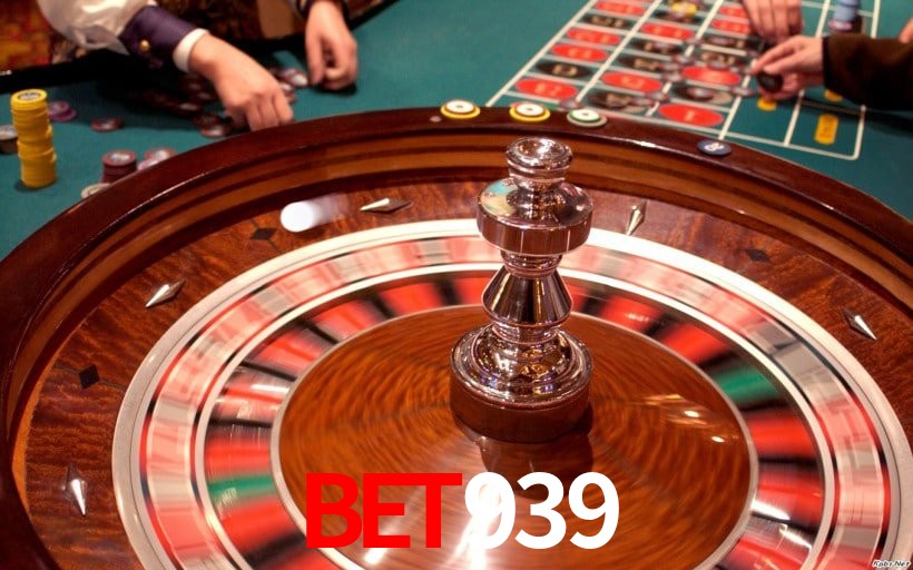 Estatísticas Crash Games bet939