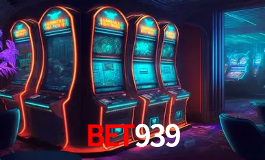 Apostas Esportivas na bet939: Um Guia Completo