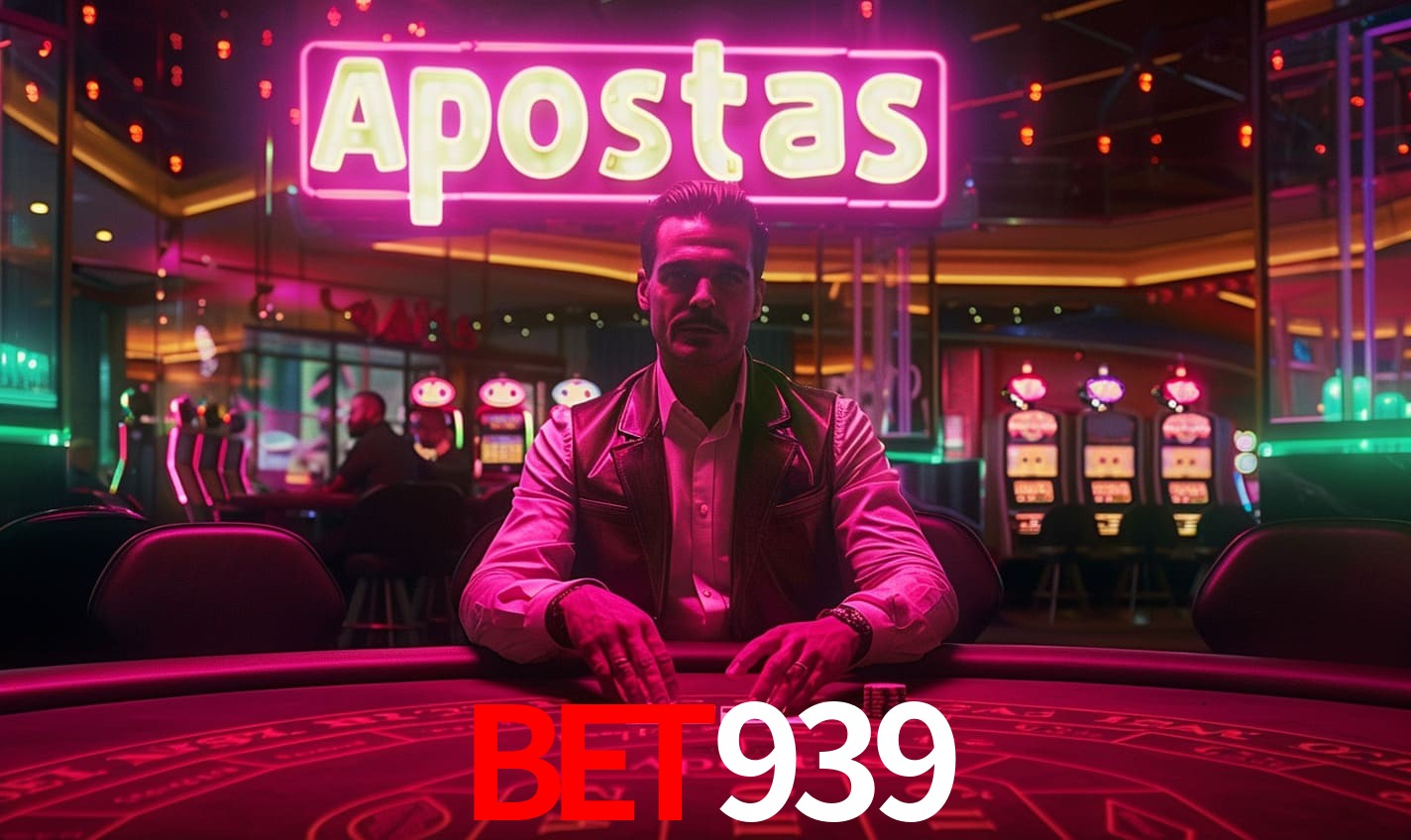 bet939 Crash - Aviator e 35+ Jogos Instant Win