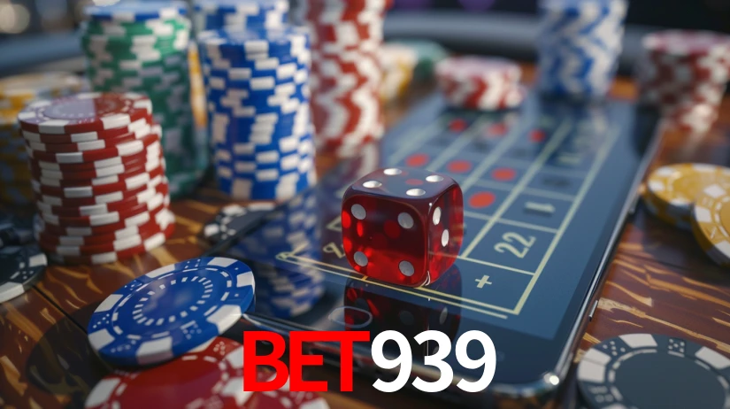 bet939 apk