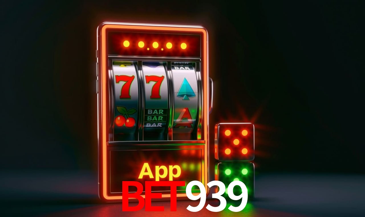 Integração de APIs bet939