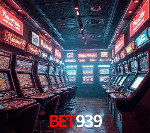 bet939 Rio de Janeiro - Calendar