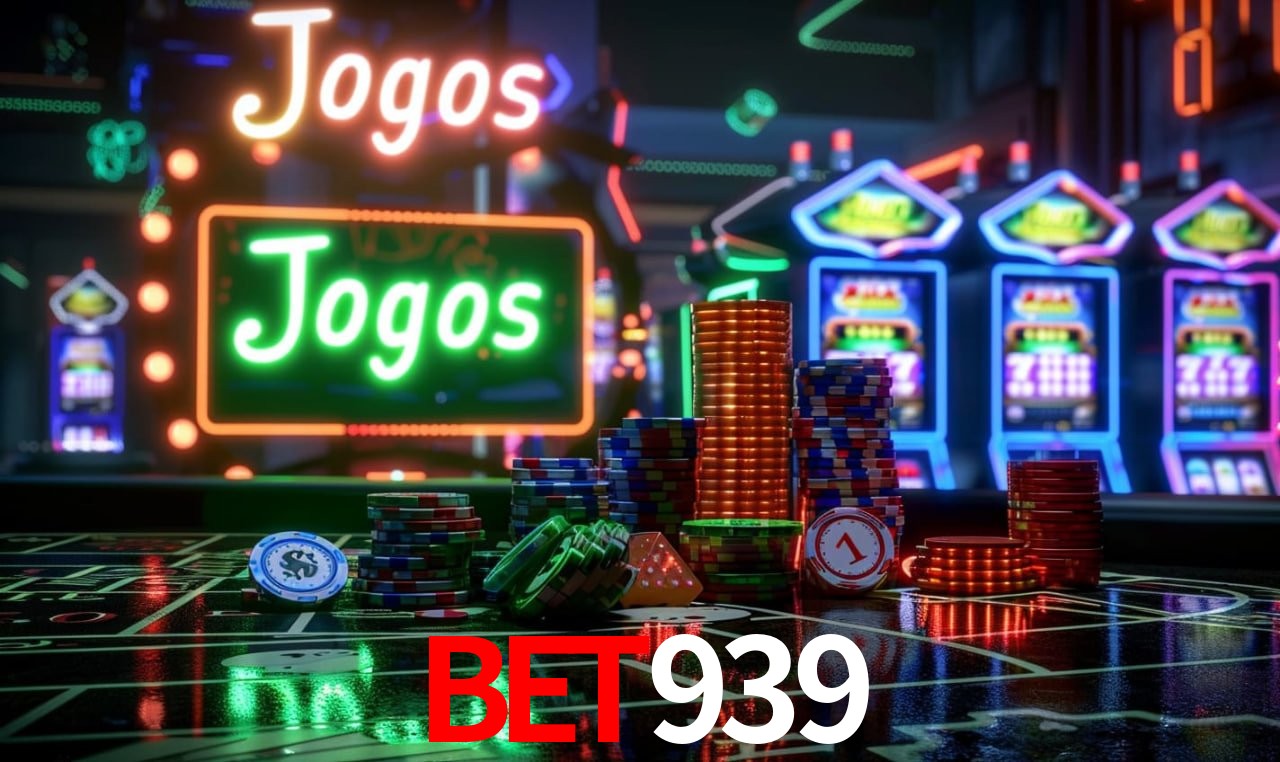 bet939 apk