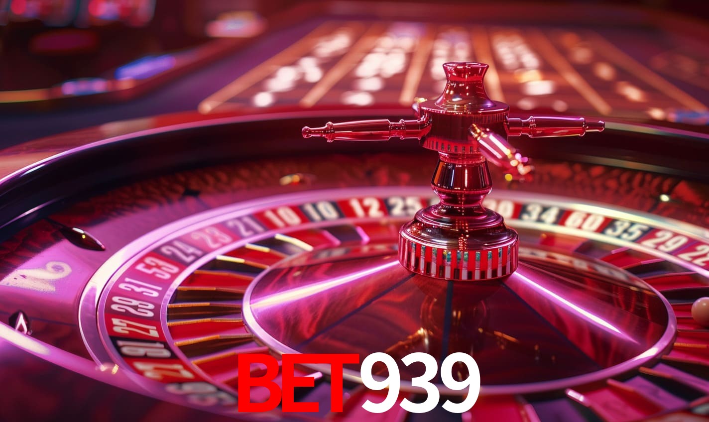 bet939 Curitiba - Hall of Fame