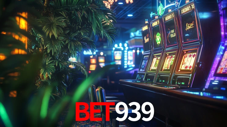 Spaceman Game bet939