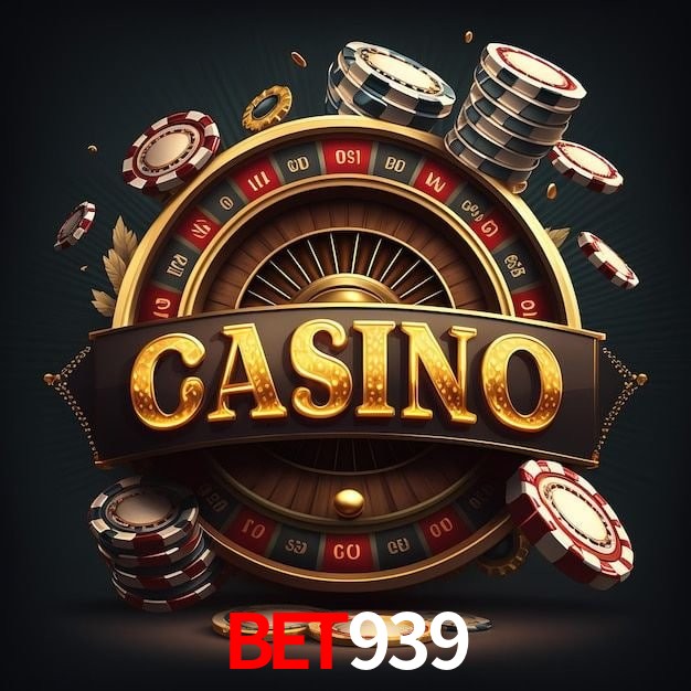 bet939 - App Performance