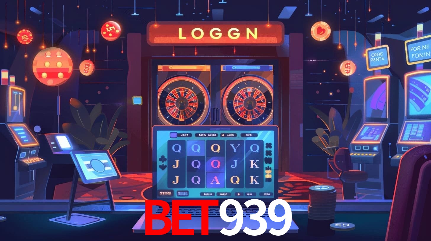 bet939 Rio de Janeiro - Licenses