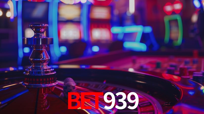bet939 apk