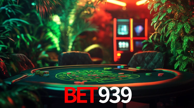 Aviator Game bet939