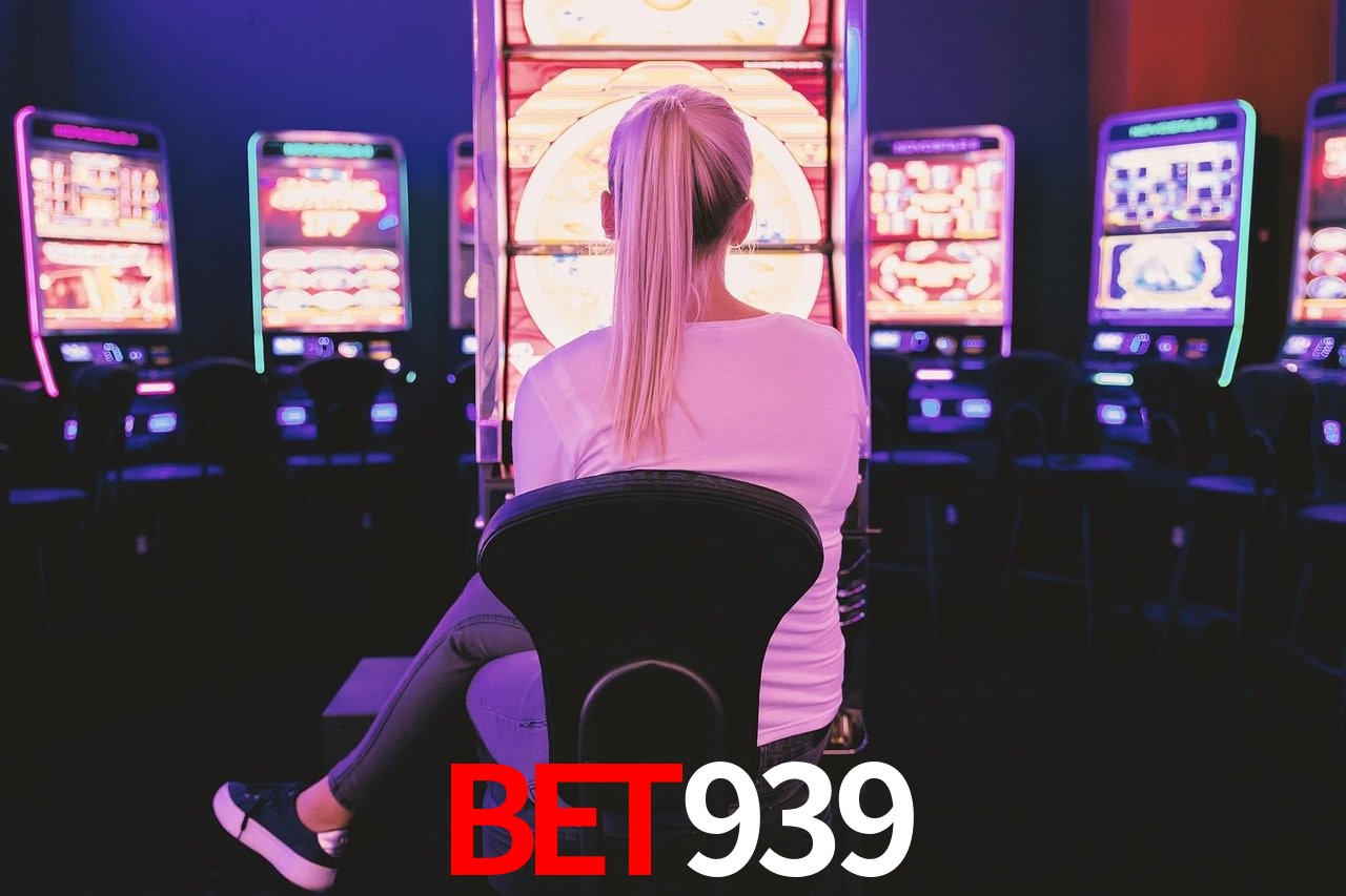 Secure Login bet939