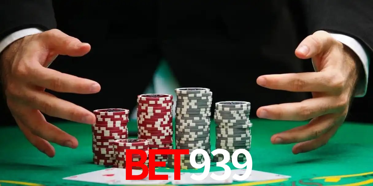 bet939 Belo Horizonte - Basketball