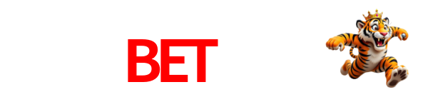 bet939 App